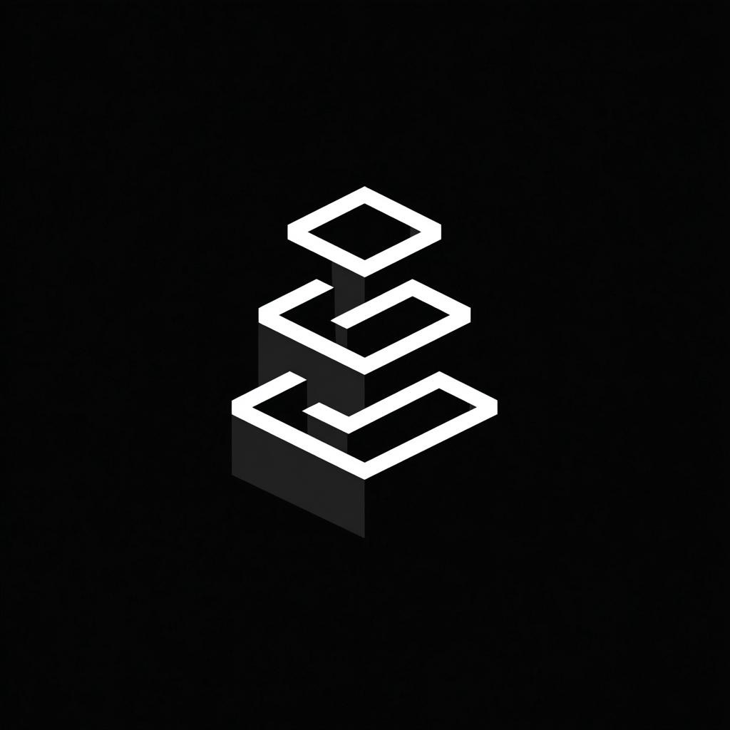 Deep Past Logo