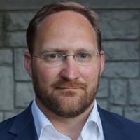 Photo of Ed Stanford